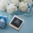 thumbnail image 4 of TIELUTT Mini Witchcraft Gemstones Home Decoration Decorative Stones for Stones and Decorative Stones for Indoor Glowing Stones Rocks Glowing Stone Beads, 4 of 5