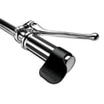 thumbnail image 1 of Crampbuster CB4 CB4-Wide Motorcycle Cruise Control, Black, 1 of 3