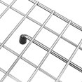 29 57 In X 16 57 In Rear Drain Heavy Duty Stainless Steel Sink Grid 29-57-in-x-16-57-in-rear-drain-heavy-duty-stainless-steel-sink-grid