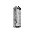thumbnail image 2 of Cassette Player de cassette Player Autico Cape de Casete de Al Convertidor MP3 Con Auriculares TransParentes, 2 of 6