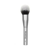 Morphe Brushes Gun Metal Series ( G0)