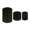 thumbnail image 1 of Scosche MagicMount Mount Replacement Kit, 1 of 5