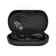 thumbnail image 5 of Translation Headset Multi-language Smart Translation Ultra-long Battery Life- Bluetooth- Real-time Translator Headset ABS, 5 of 8
