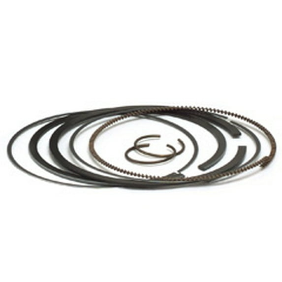 Pro-X Piston Ring Set 1.00mm Oversize to 90.00mm 02.1406.100