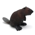 thumbnail image 4 of Escultura de jardín con figuras de animales marinos realistas para fines educativos. 85 x 4 x 5 cm, 4 of 8