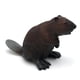 thumbnail image 4 of Estatua Plástica Animales CUTICAT Modelo Decoración Temática Náutica 85 x 4 x 5 cm, 4 of 8