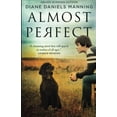 thumbnail image 1 of Pre-Owned Almost Perfect Paperback, 1 of 1