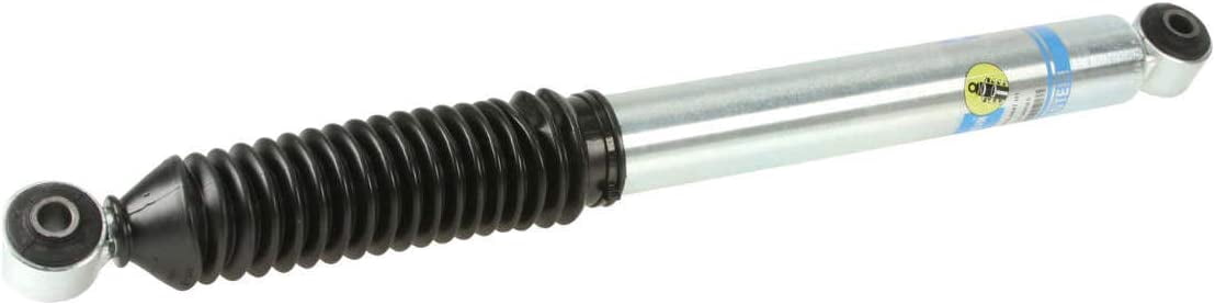 Bilstein 24191203 Shock Absorber