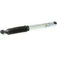 thumbnail image 2 of Bilstein 24191203 Shock Absorber, 2 of 2