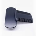 thumbnail image 3 of Beard Grooming Kit For Men Beard Growth Kit Gift For Men Dad, Complete Beard Kit Beard Box Grooming Kit, 3 of 4
