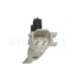 thumbnail image 5 of ABS Wheel Speed Sensor Fits select: 2004-2007 CHRYSLER PACIFICA, 5 of 5