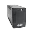 thumbnail image 1 of No-Break UPS Tripp Lite VS650T de 650VA / 360W con 6 contactos NEMA Tripplite VS650T, 1 of 2