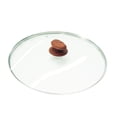 thumbnail image 3 of Olla 34 Cm Stone Tapa Vidrio Asas Tipo Madera Lamex 6729-0 LAMEX Olla, 3 of 4