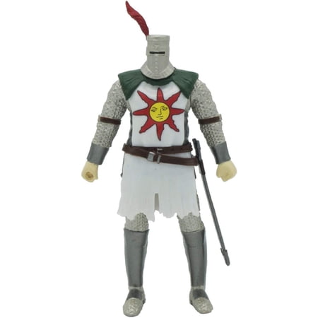 Vanlemn Dark Souls Solaire of Astora Mega Merge - Series 1