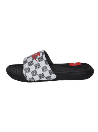 Zapatillas cheap nike benassi