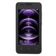 thumbnail image 2 of Teléfono móvil IP13 Pro con pantalla HD de 4,66 pulgadas, doble SIM, modo de espera Dual, teléfono inteligente ultrafino con reconocimiento facial, RAM 2GB ROM 32GB, 2 of 8