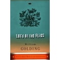 thumbnail image 2 of Penguin Great Books of the 20th Century Lord of the Flies: (Penguin Great Books of the 20th Century), (Paperback), 2 of 2
