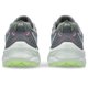 thumbnail image 5 of Zapatillas para correr Asics Gel-Venture 9 para mujer Metropolis/Gris Blue, 5 of 8