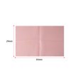 thumbnail image 3 of Mistaha Refrigerator Mats Fridge Pads Can Be Cut Pads Absorption Waterproof 1Pcs, 3 of 8