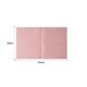 thumbnail image 2 of Alfombrillas para nevera almohadillas que se pueden cortar antibacterianas absorción impermeable 1 Uds. yeacher, 2 of 6