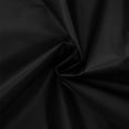 thumbnail image 3 of KAKOWELY Replacement 3d Printer Cover Printer Protection Cover For Resin Printer Engraver,17.83"X16.81"X16.54", 3 of 5