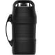 thumbnail image 1 of Termo Under Armour Playmaker 1.9 Litros Negro Gym Camping Under Armour Playmaker, 1 of 4