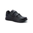 thumbnail image 1 of New Balance Mens MW577VK Leather Low Top   Walking Shoes, 1 of 2