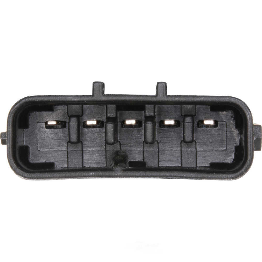 HOLSTEIN 2MAF0068 Parts