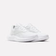 thumbnail image 4 of Reebok Women's Energen Lux Women's Running Shoes, 4 of 4