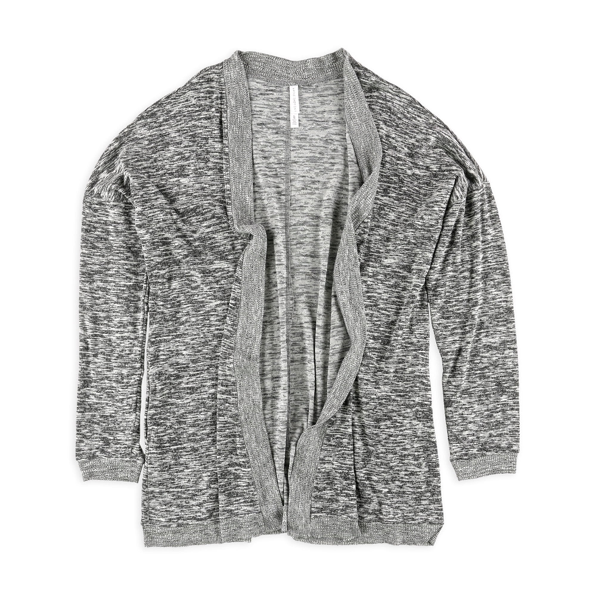 pajama cardigan sweaters