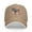 Khaki, variant on American Eagle Baseball Caps for Men Women Fashion Summer Casquette Adjustable Casual Trucker Hats for Outdoor Activities