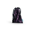 thumbnail image 3 of Merula Cup XL midnight, 3 of 3