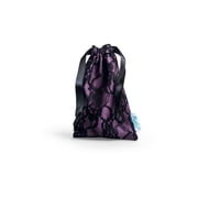 Merula Cup XL midnight