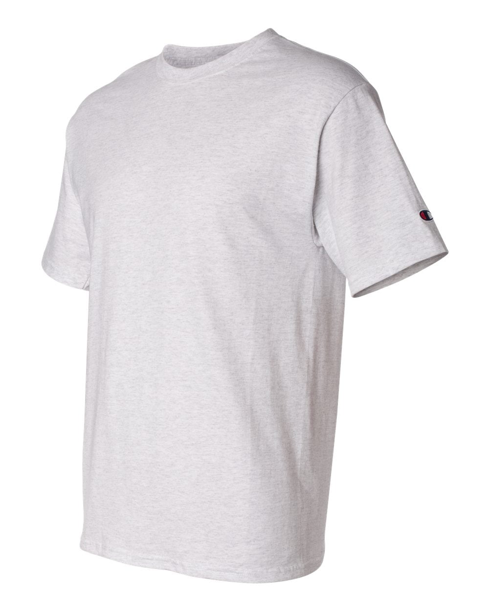 macy's champion t shirt