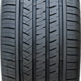 thumbnail image 3 of Atlas Paraller 4x4 HP Performance 205/70R16 97V Passenger Tire, 3 of 6