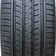 Atlas Set of 2 Atlas Paraller 4×4 HP 235/60R17 106V XL Tires Simolary simolary.com 12
