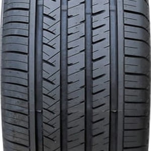 Atlas Paraller 4×4 HP Performance P255/70R17 112T Passenger Tire Sansujyuku sansujyuku.com