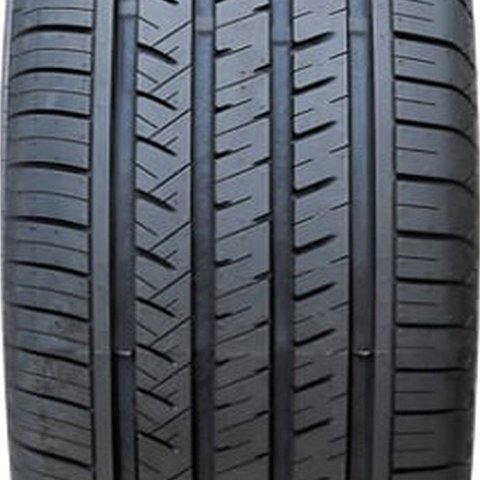Atlas Set of 2 Atlas Paraller 4×4 HP P255/60R17 106H Tires simolary.com 16 Atlas Set of 2 Atlas Paraller 4×4 HP P255/60R17 106H Tires Simolary simolary.com 16