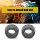 thumbnail image 3 of Clip de bloqueo ANGGREK 45 de Acero para uso profesional forestal, 3 of 8