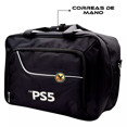 thumbnail image 5 of Mochila Maleta estuche Protector Virtual Zone compatible con PS5, 5 of 5