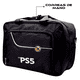 thumbnail image 5 of Mochila Maleta estuche Protector Virtual Zone compatible con PS5, 5 of 5
