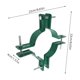 thumbnail image 2 of FESTFENDS 4Ud Accesorio Para Soporte De Troncos Y Ramas De Árbol Con Instalación Fácil, 2 of 8