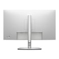 Dell U2723QE UltraSharp 27-Inch 4K USB-C Hub Monitor (Dual Screen ...