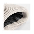 thumbnail image 4 of Beechfield Éléments Bonnet Résistant au Vent, 4 of 4