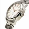 thumbnail image 3 of Movado LX Diamond Women's Watch, 0606619, 3 of 7