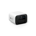 thumbnail image 1 of Cámara exterior inalámbrica eufy Security SoloCam C210 2K, 1 of 5