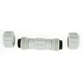 thumbnail image 1 of Raccords de Compression en PVC de 50 Pouces, 1 of 1