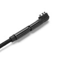 thumbnail image 3 of Adaptador Carga FLhrweasw 5V 1A para AfterShokz OpenComm ASC100, 3 of 9