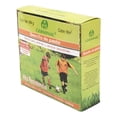 thumbnail image 2 of Semillas De Pasto Germinal 454G Verde Resistente, 2 of 3