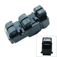 thumbnail image 3 of Driver Window Control Lifter Switch 35750-T0A-001 for Honda for Civic 2012-2017-, 3 of 4